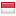 automaticslidinggatejakarta.com hosted country